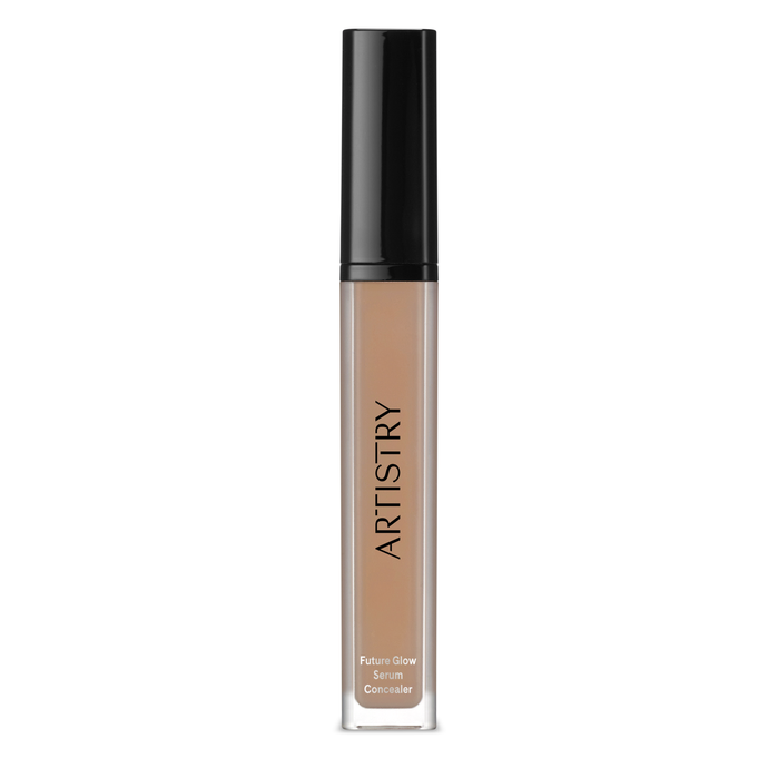 Artistry Future Glow™ Serum Concealer - Medium Deep
