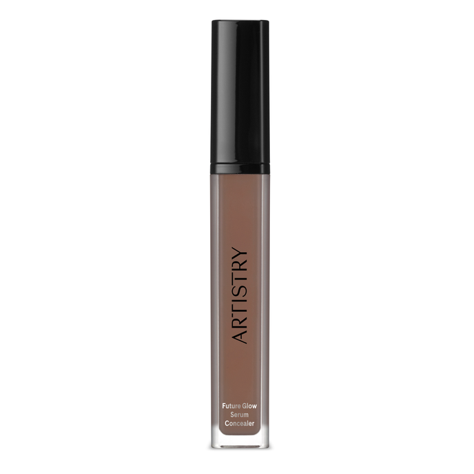 Artistry Future Glow™ Serum Concealer - Deep