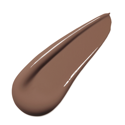 Artistry Future Glow™ Corrector de Sérum - Deep