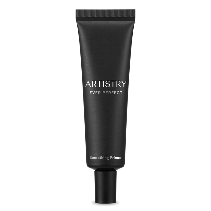 Artistry Ever Perfect™ Smoothing Primer