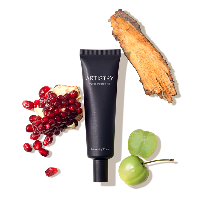 Artistry Ever Perfect™ Smoothing Primer