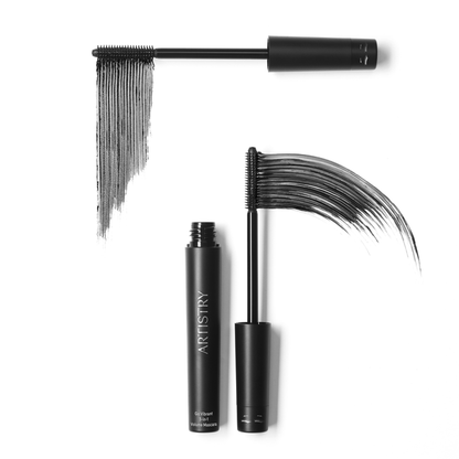 Artistry Go Vibrant™ 3-in-1 Volume Mascara