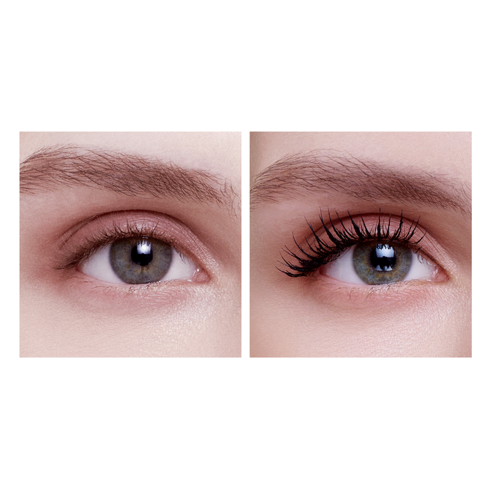 Artistry Go Vibrant™ 3-in-1 Volume Mascara