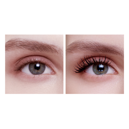 Artistry Go Vibrant™ 3-in-1 Volume Mascara