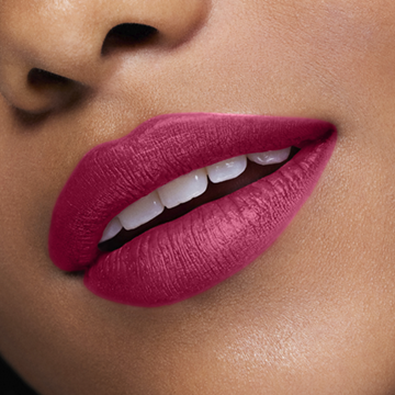 Lápiz Labial Mate Artistry Go Vibrant™ - Photobomb Fuschia 202