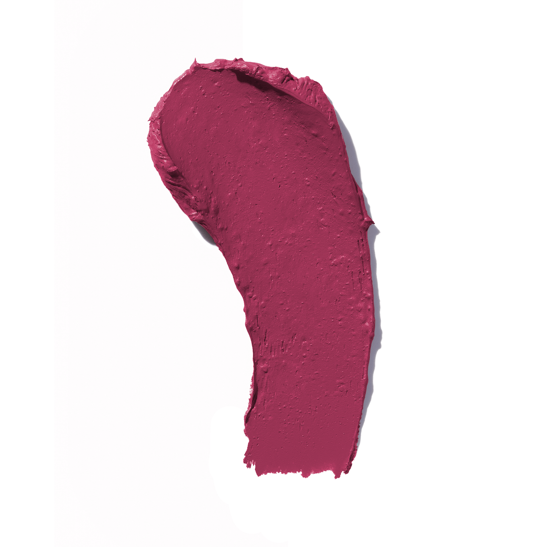 Artistry Go Vibrant™ Matte Lipstick - Photobomb Fuschia 202