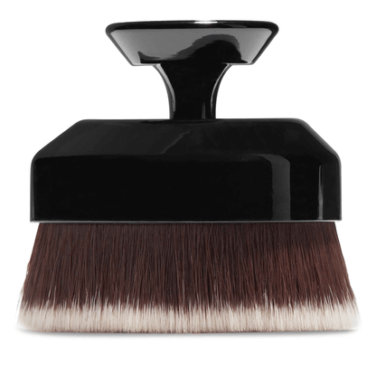 Artistry Future Glow™ Foundation Brush