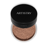 Artistry Ever Perfect Loose Setting Powder - Medium to Deep