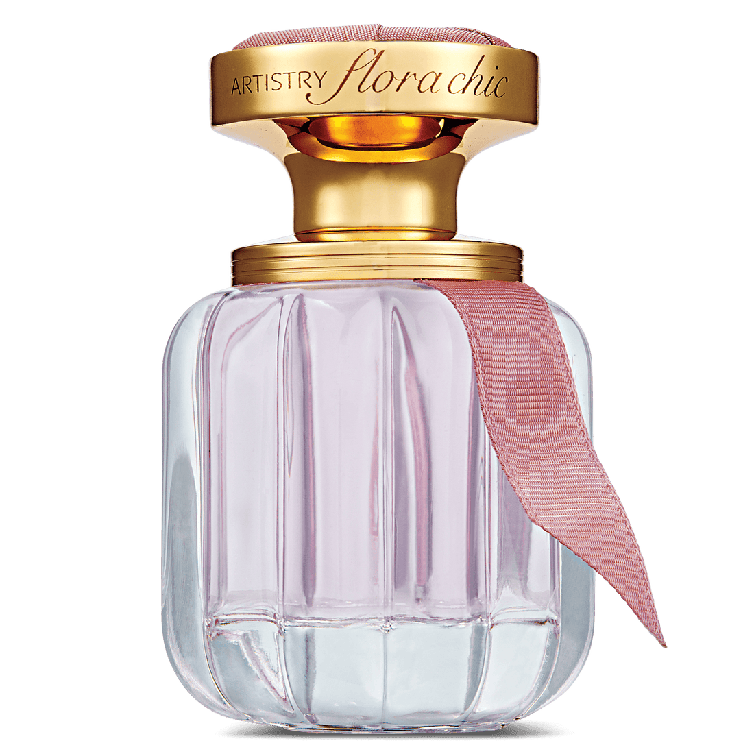 Artistry Flora Chic™ Atomizador de Esencias de Perfume