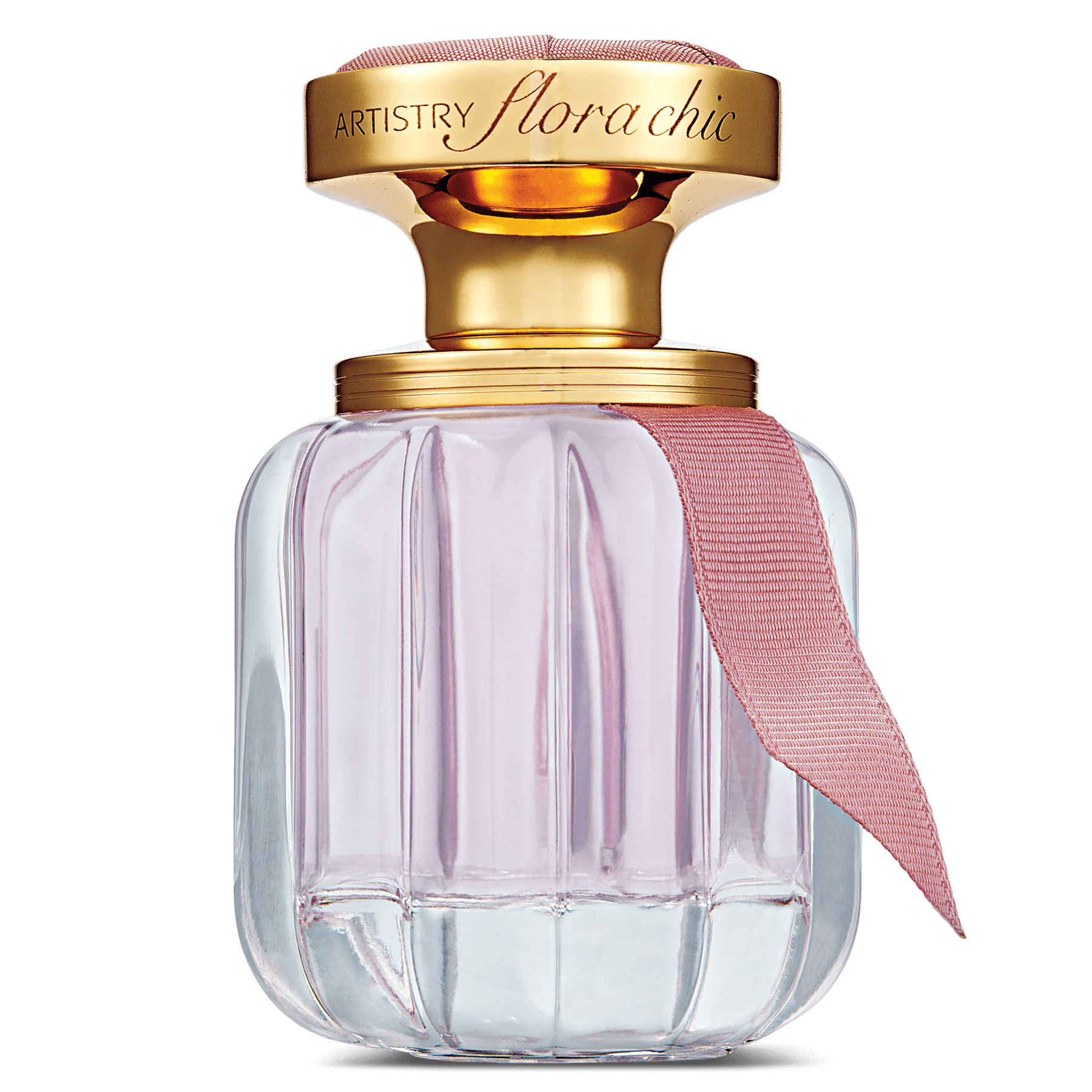 Artistry Flora Chic™ Eau de Parfum Spray