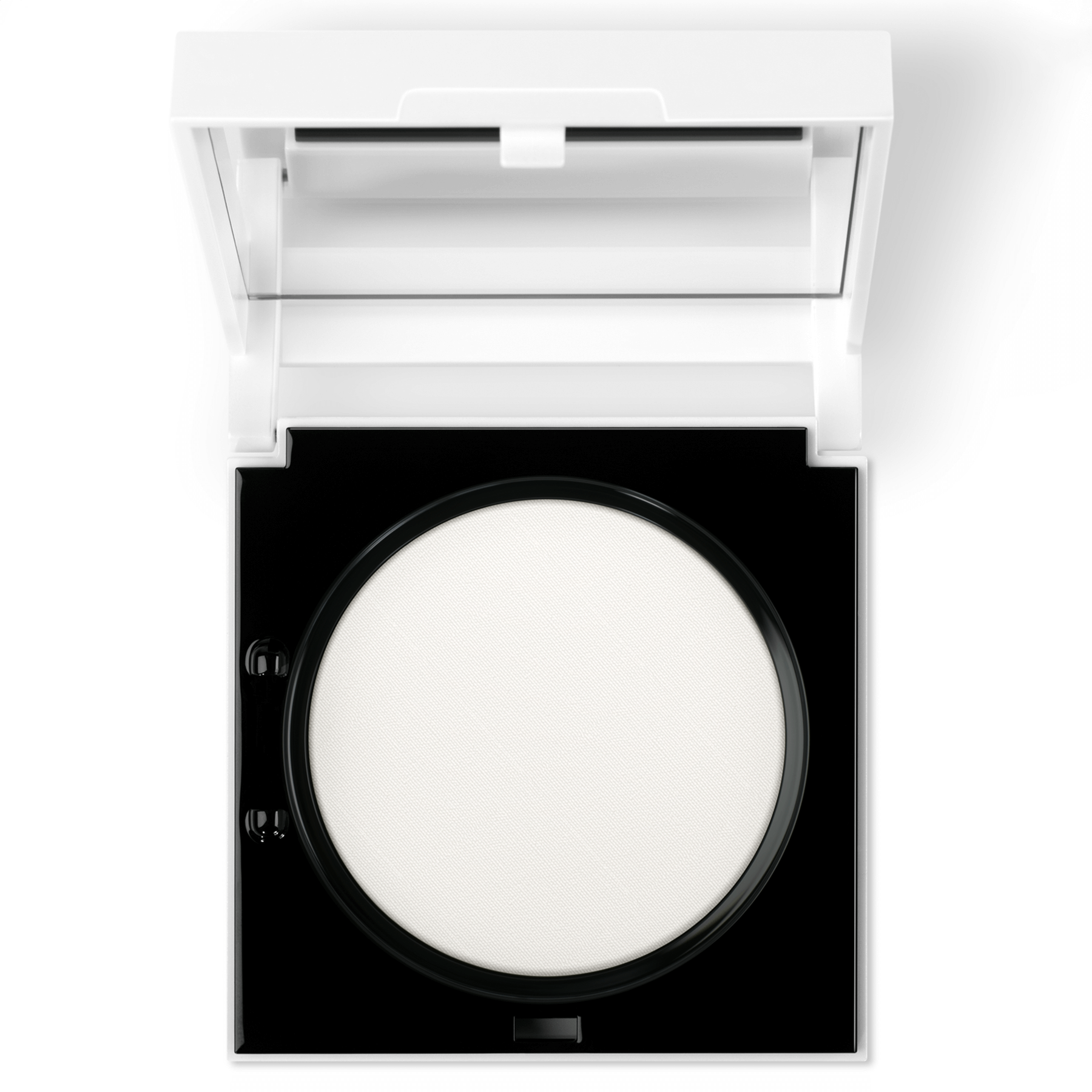 Polvo Compacto Artistry Future Glow™