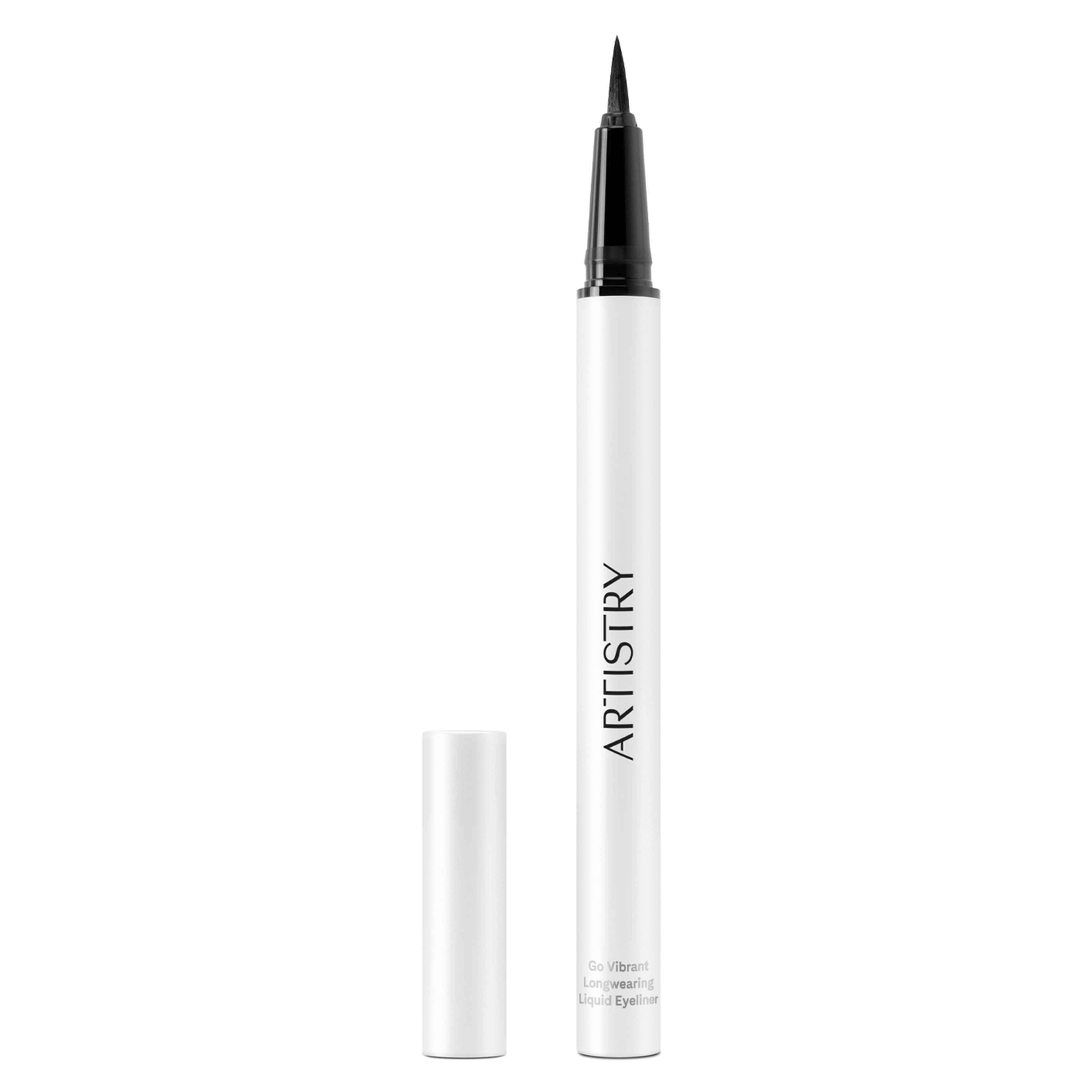 Delineador Líquido para Ojos de Larga Duración Artistry Go Vibrant™