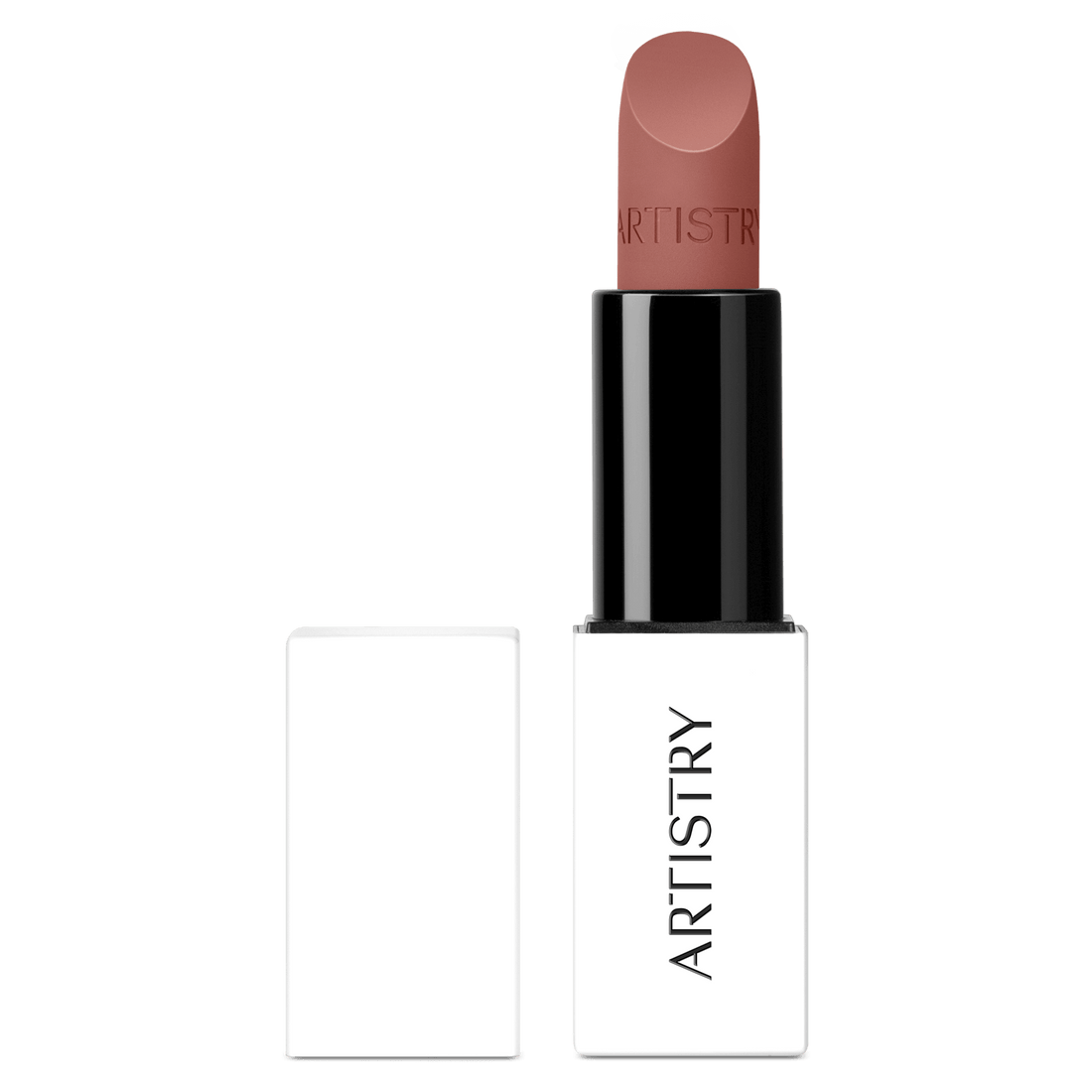 Artistry Go Vibrant™ Matte Lipstick - Blush Crush 207