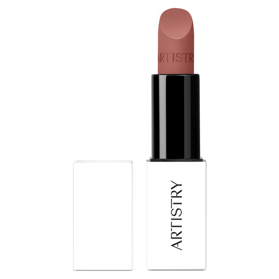 Lápiz Labial Mate Artistry Go Vibrant™ - Blush Crush 207