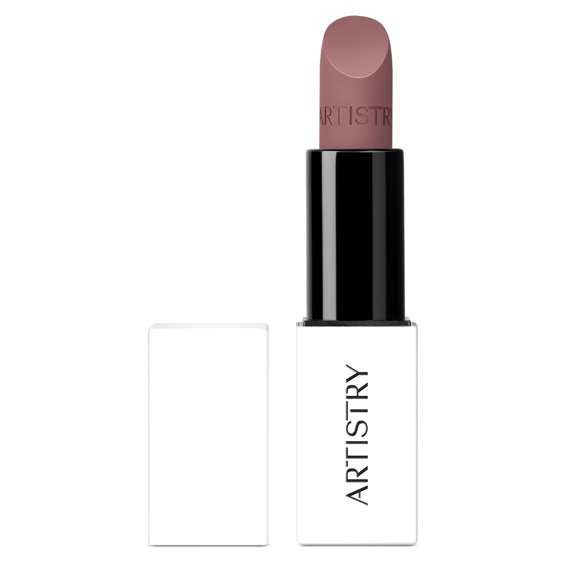 Artistry Go Vibrant™ Matte Lipstick - Lazy Day Latte 208