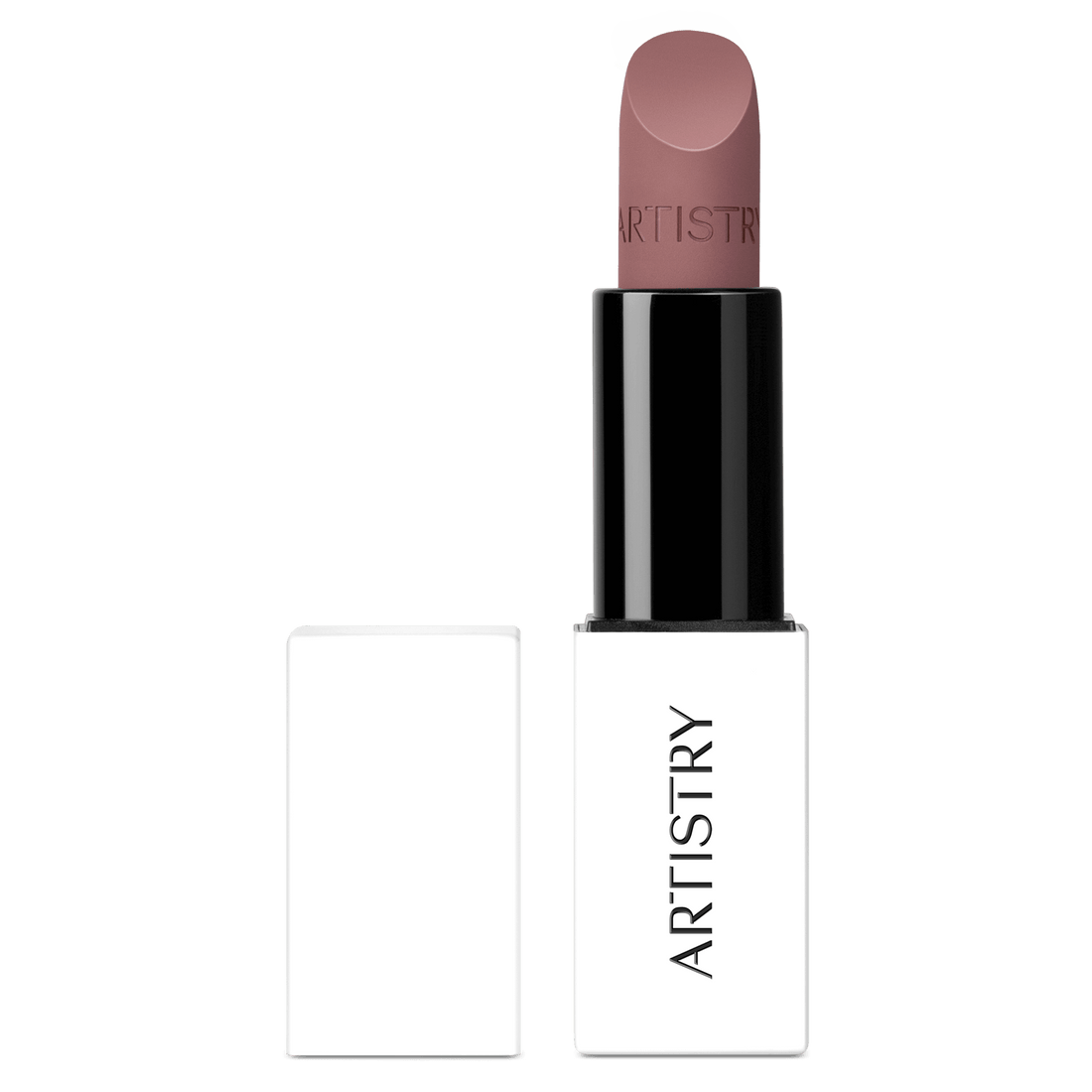 Lápiz Labial Mate Artistry Go Vibrant™ - Lazy Day Latte 208