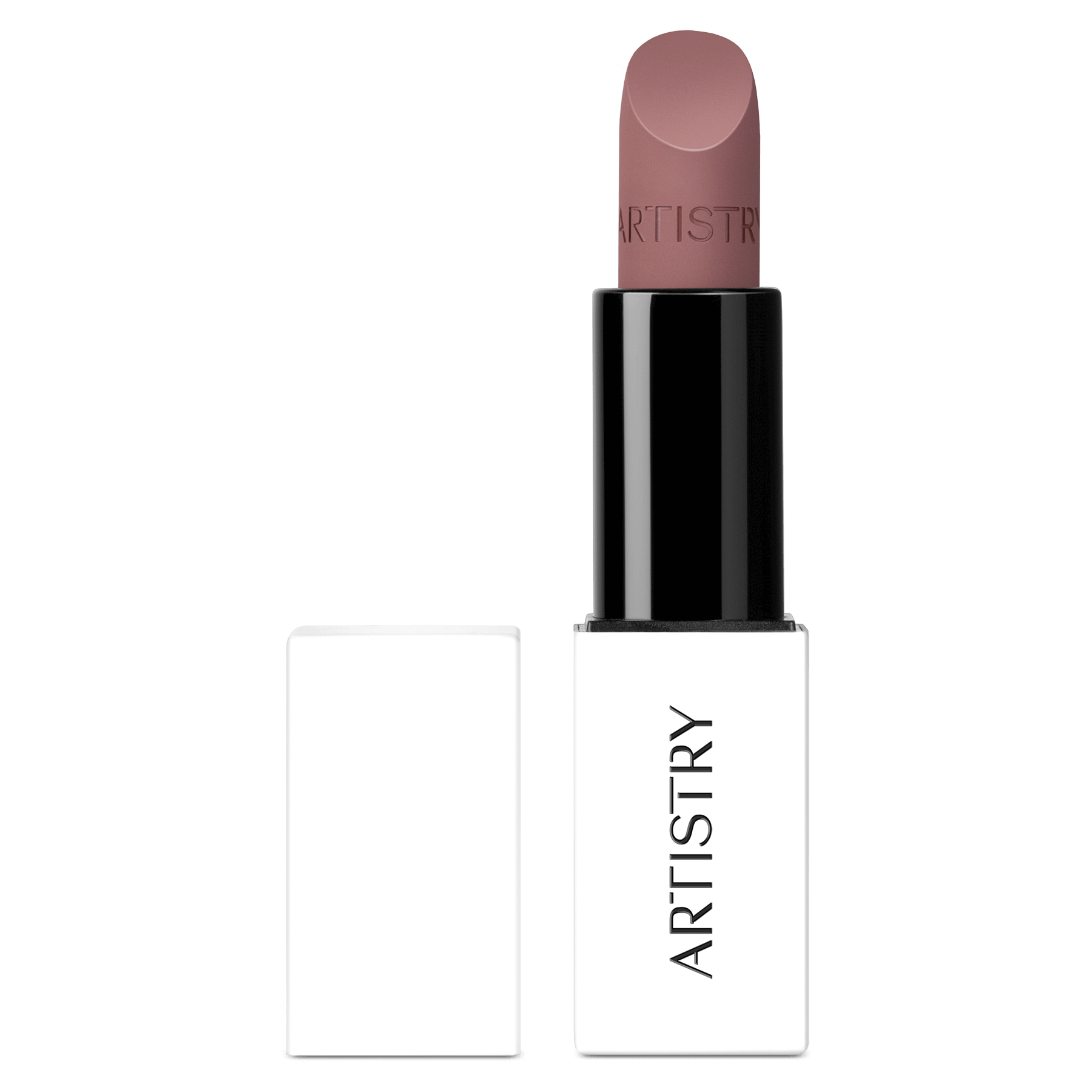 Lápiz Labial Mate Artistry Go Vibrant™ - Lazy Day Latte 208