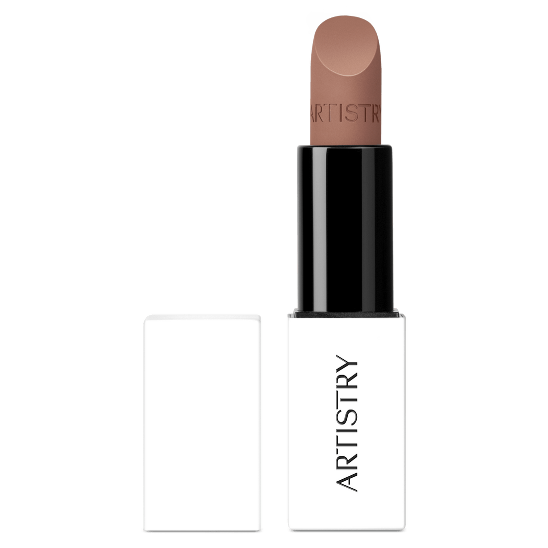 Artistry Go Vibrant™ Matte Lipstick - Love Note Nude 209