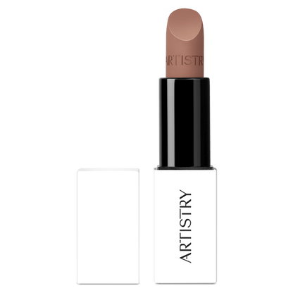 Lápiz Labial Mate Artistry Go Vibrant™ - Love Note Nude 209