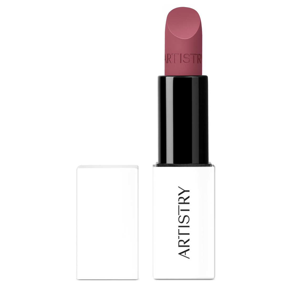 Lápiz Labial Mate Artistry Go Vibrant™ - Lunch Date Pink 201