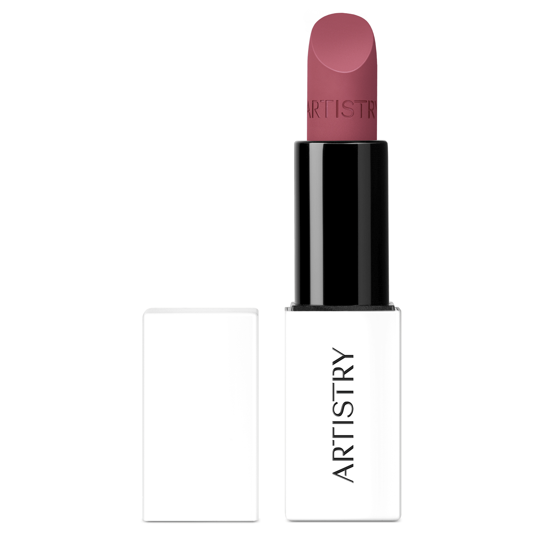 Lápiz Labial Mate Artistry Go Vibrant™ - Lunch Date Pink 201