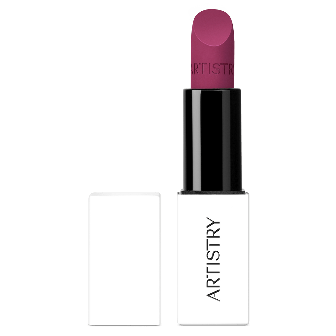 Artistry Go Vibrant™ Matte Lipstick - Photobomb Fuschia 202