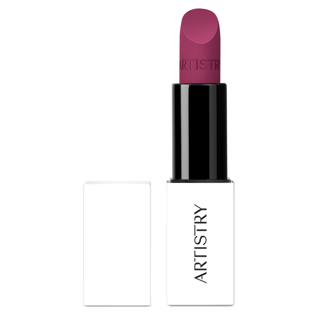 Lápiz Labial Mate Artistry Go Vibrant™ - Photobomb Fuschia 202