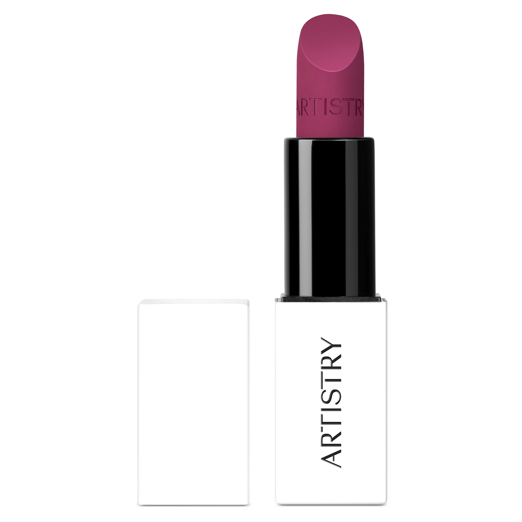 Lápiz Labial Mate Artistry Go Vibrant™ - Photobomb Fuschia 202