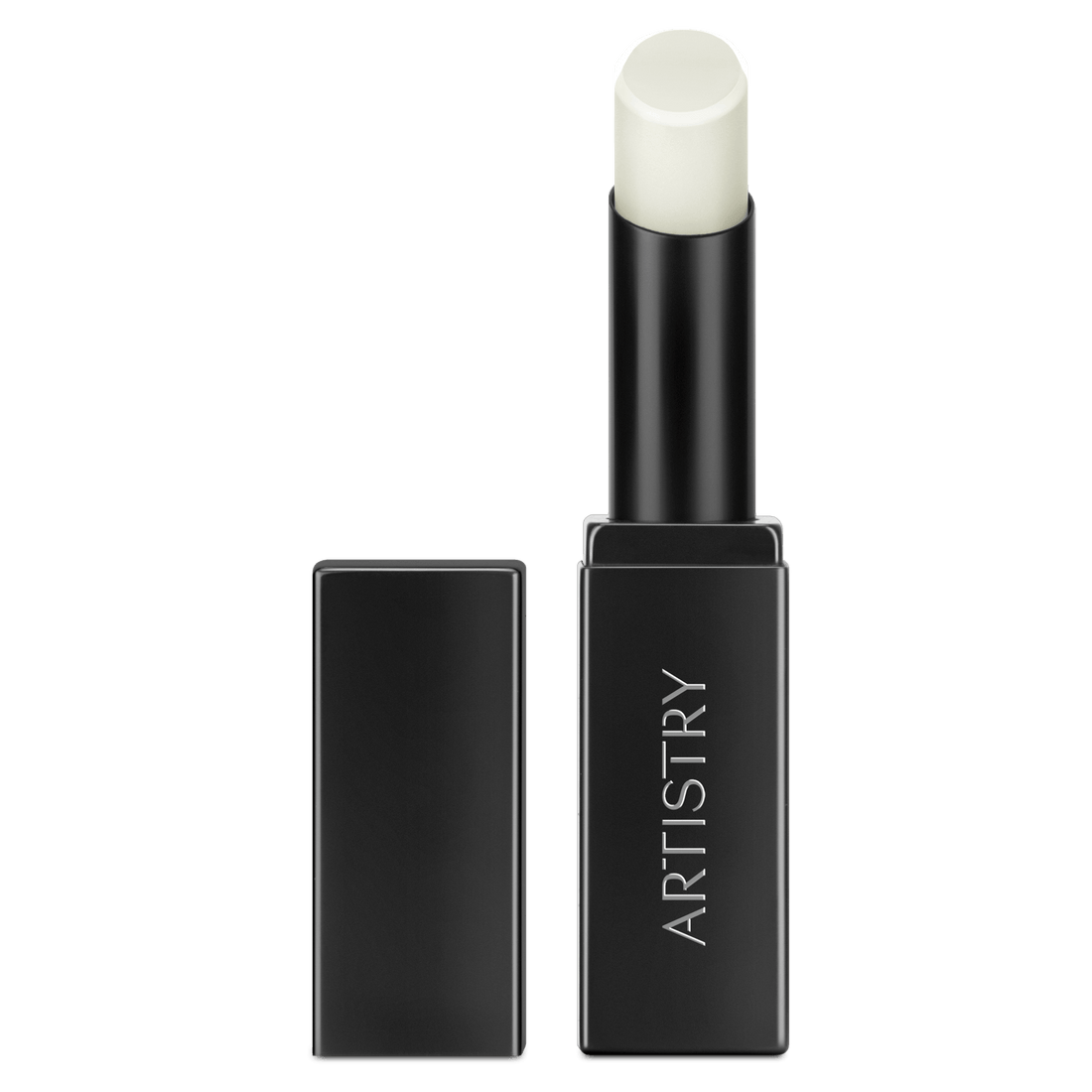 Artistry Go Vibrant™ Sheer Lip Balm