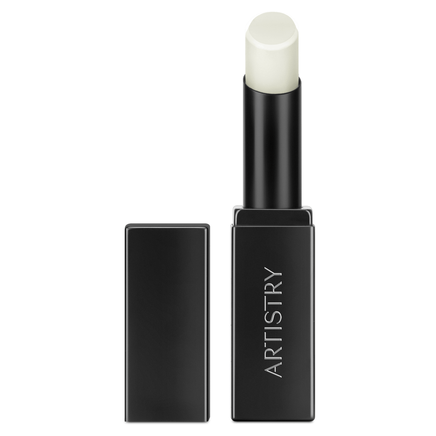 Bálsamo Labial Traslúcido Artistry Go Vibrant™