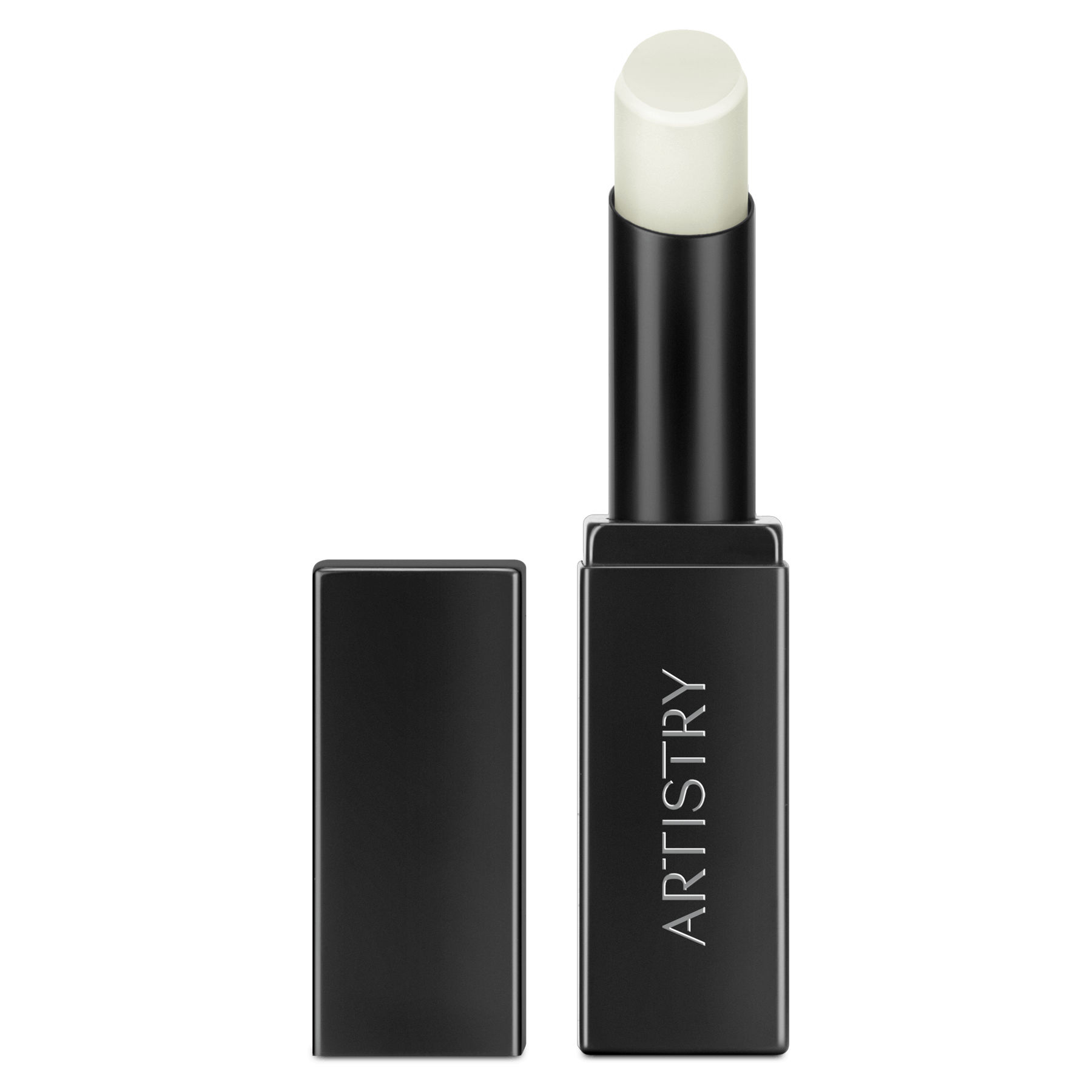 Bálsamo Labial Traslúcido Artistry Go Vibrant™