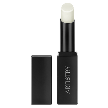 Bálsamo Labial Traslúcido Artistry Go Vibrant™