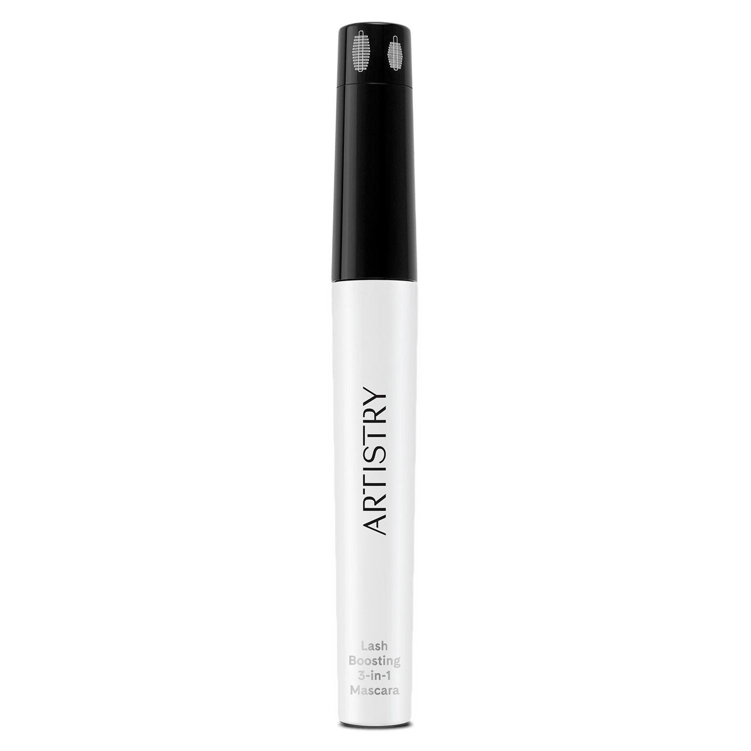 Rímel de Impacto 3 en 1 Artistry™