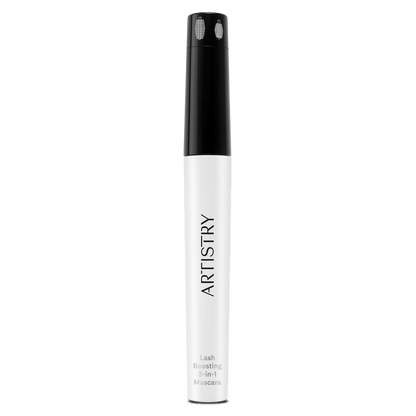 Rímel de Impacto 3 en 1 Artistry™