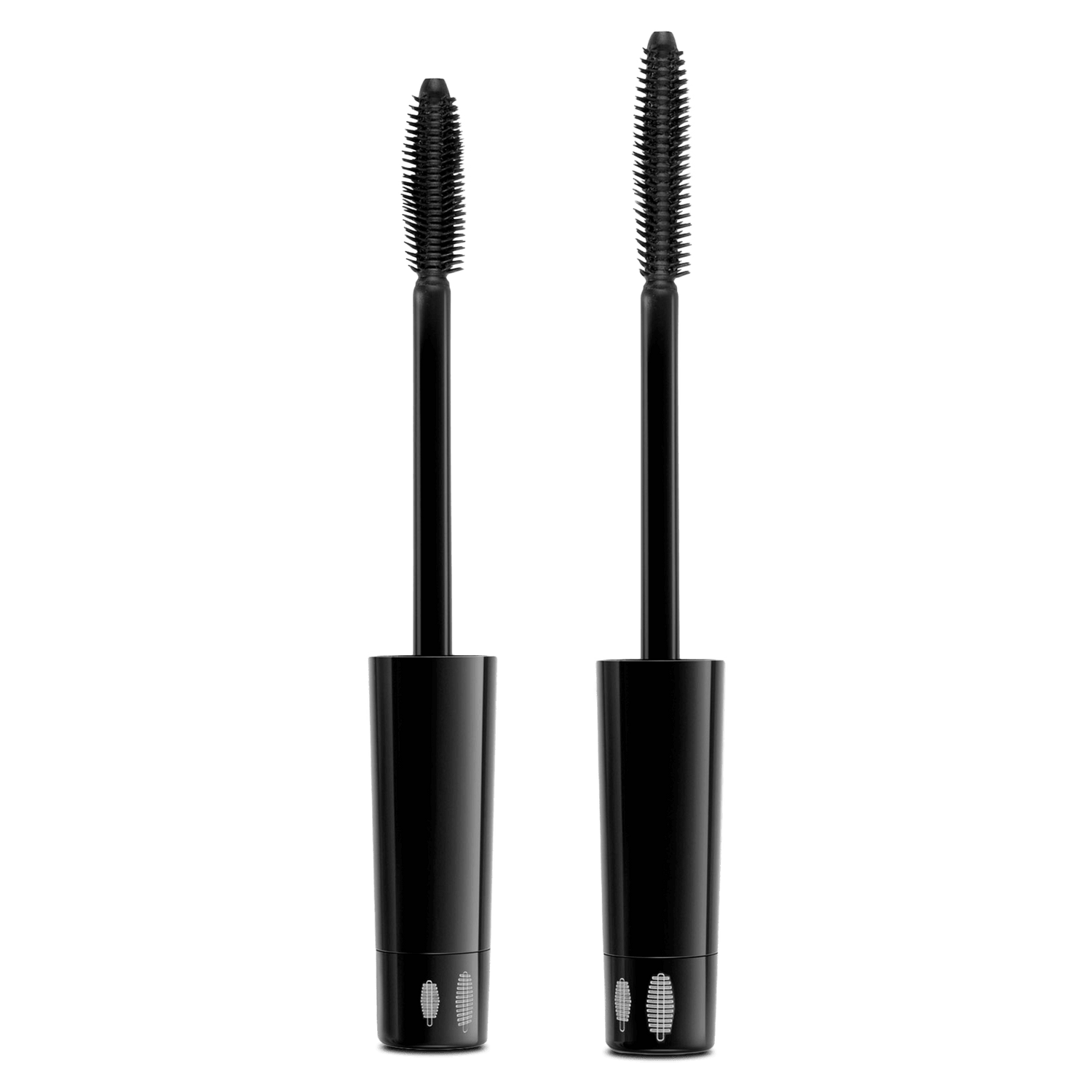 Rímel de Impacto 3 en 1 Artistry™