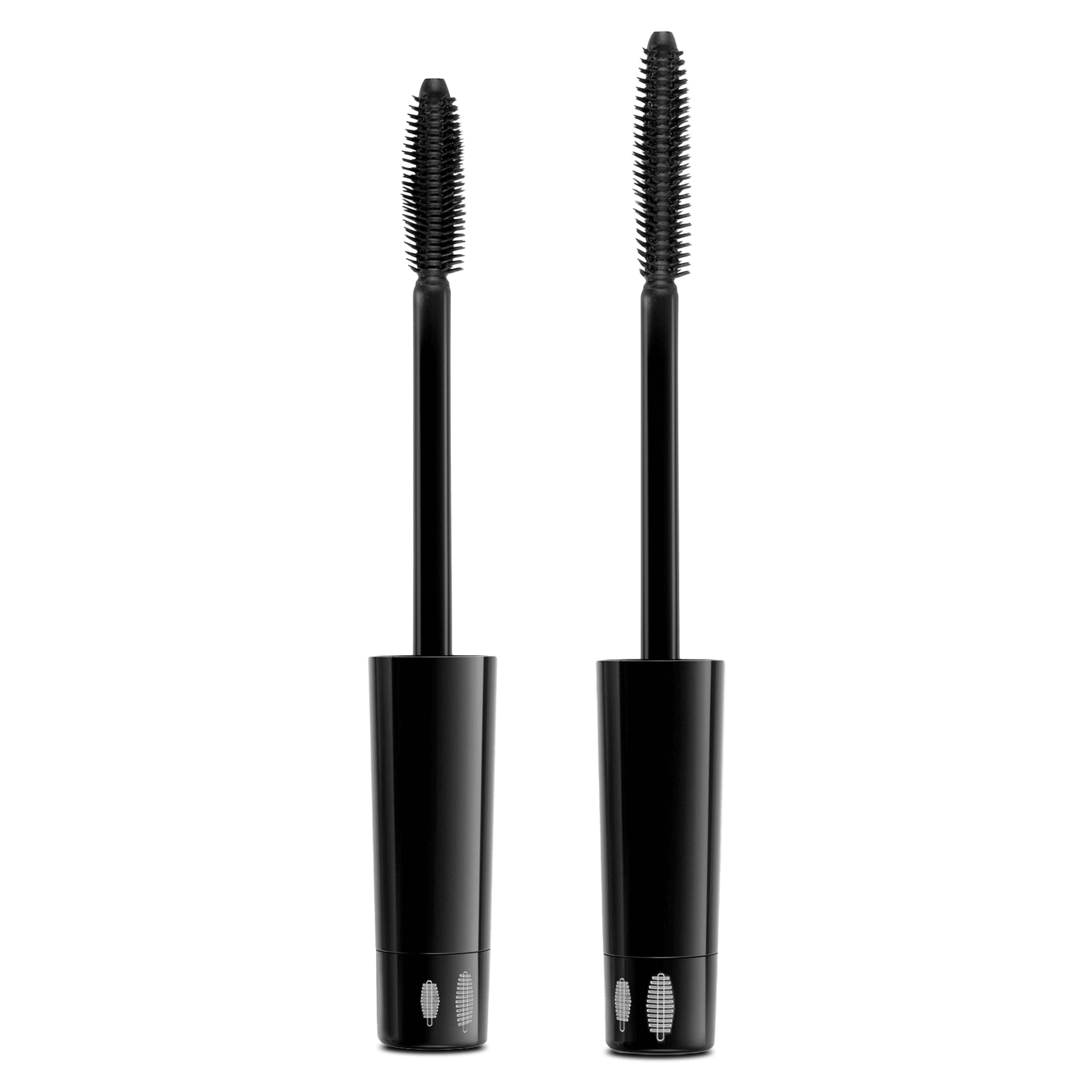 Rímel de Impacto 3 en 1 Artistry™