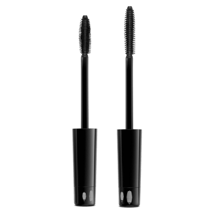 Rímel de Impacto 3 en 1 Artistry™