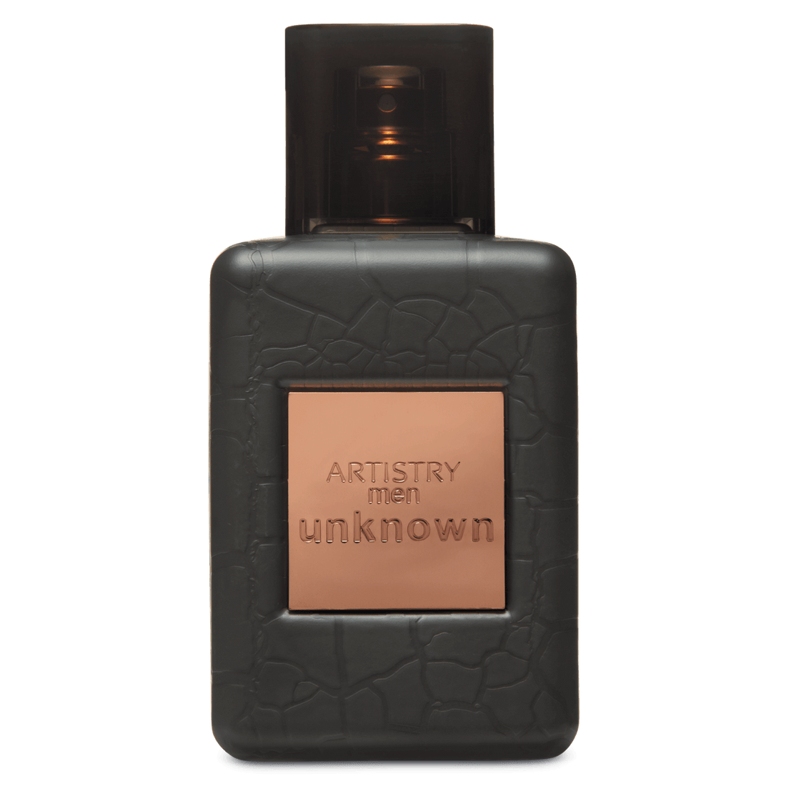 Artistry™ Men Atomizador de Esencias de Cologne Unknown