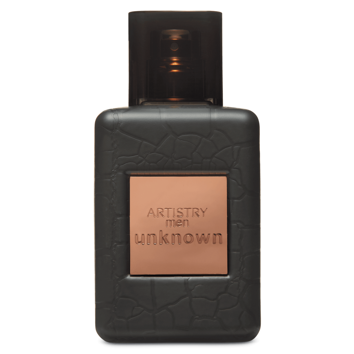 Artistry™ Men Atomizador de Esencias de Cologne Unknown