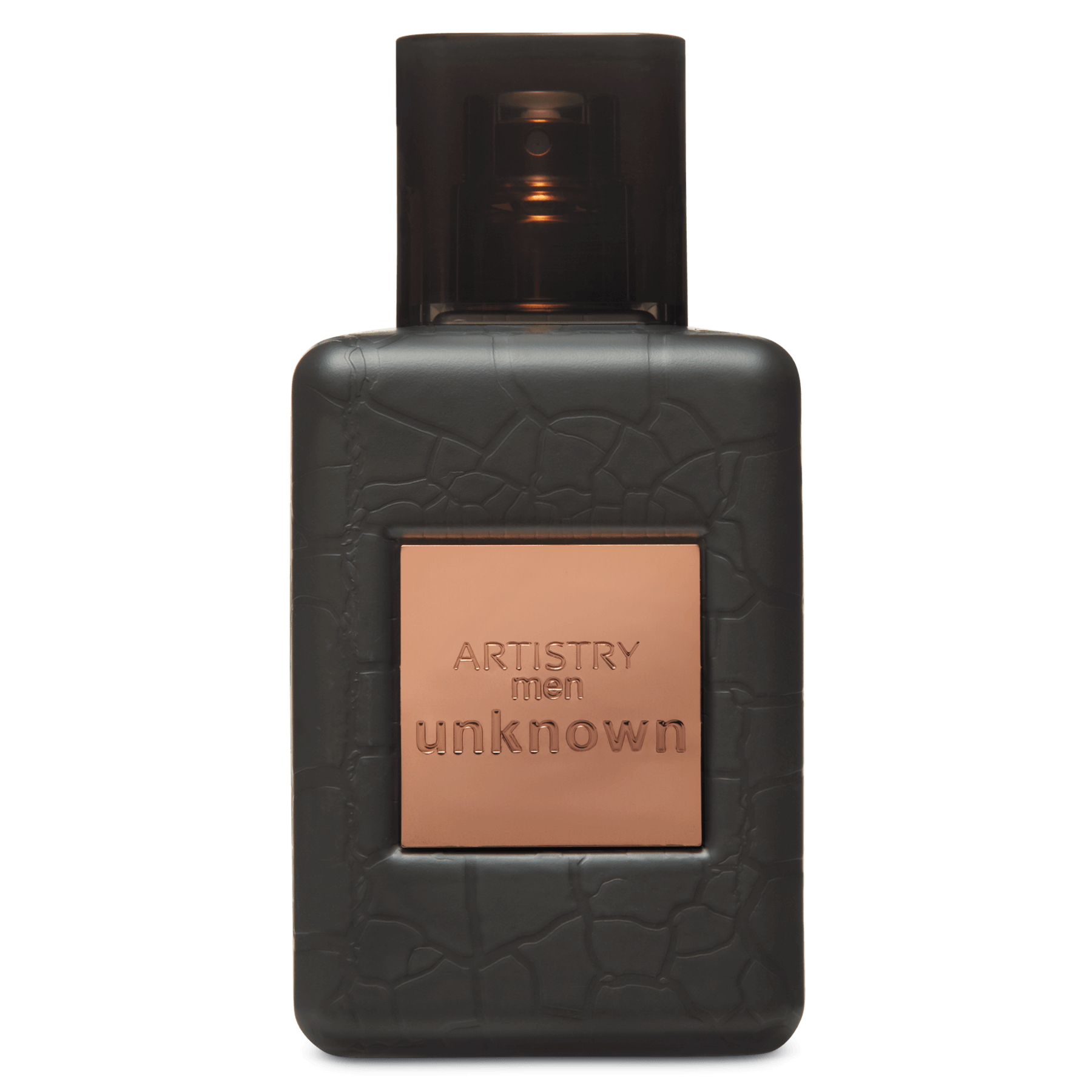 Artistry™ Men Atomizador de Esencias de Cologne Unknown