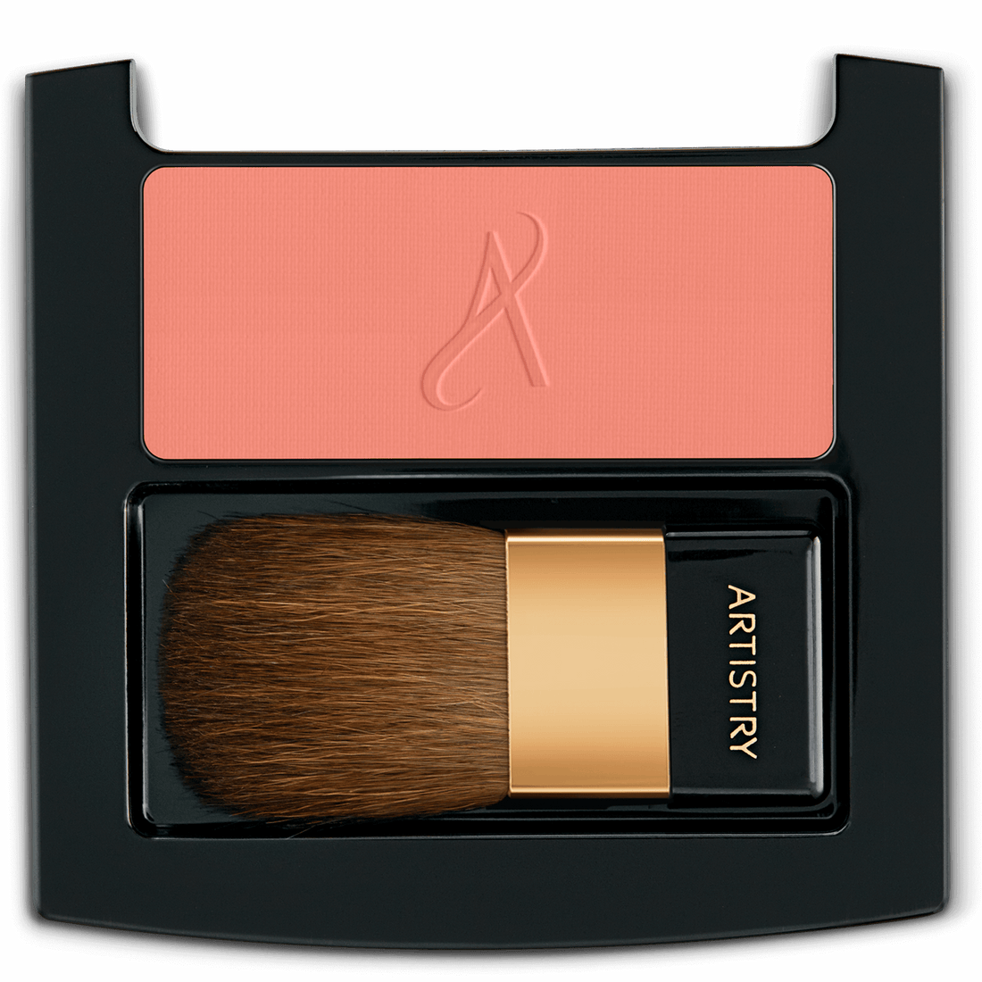 Artistry Signature Color™ Blush – Fresh Coral