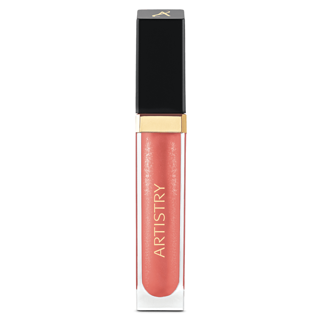 Brillo Labial Iluminador Artistry Signature Color™ – Juicy Peach