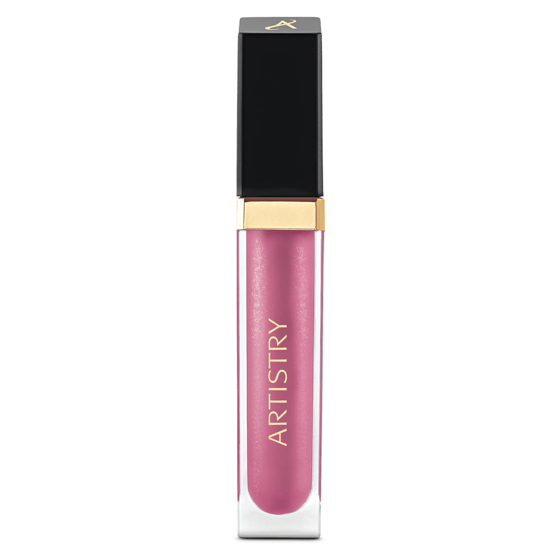 Brillo Labial Iluminador Artistry Signature Color™ – Misty Mauve