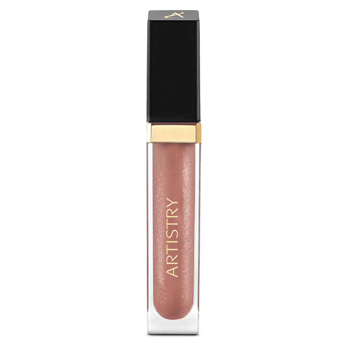 Brillo Labial Iluminador Artistry Signature Color™ - Pink Nude