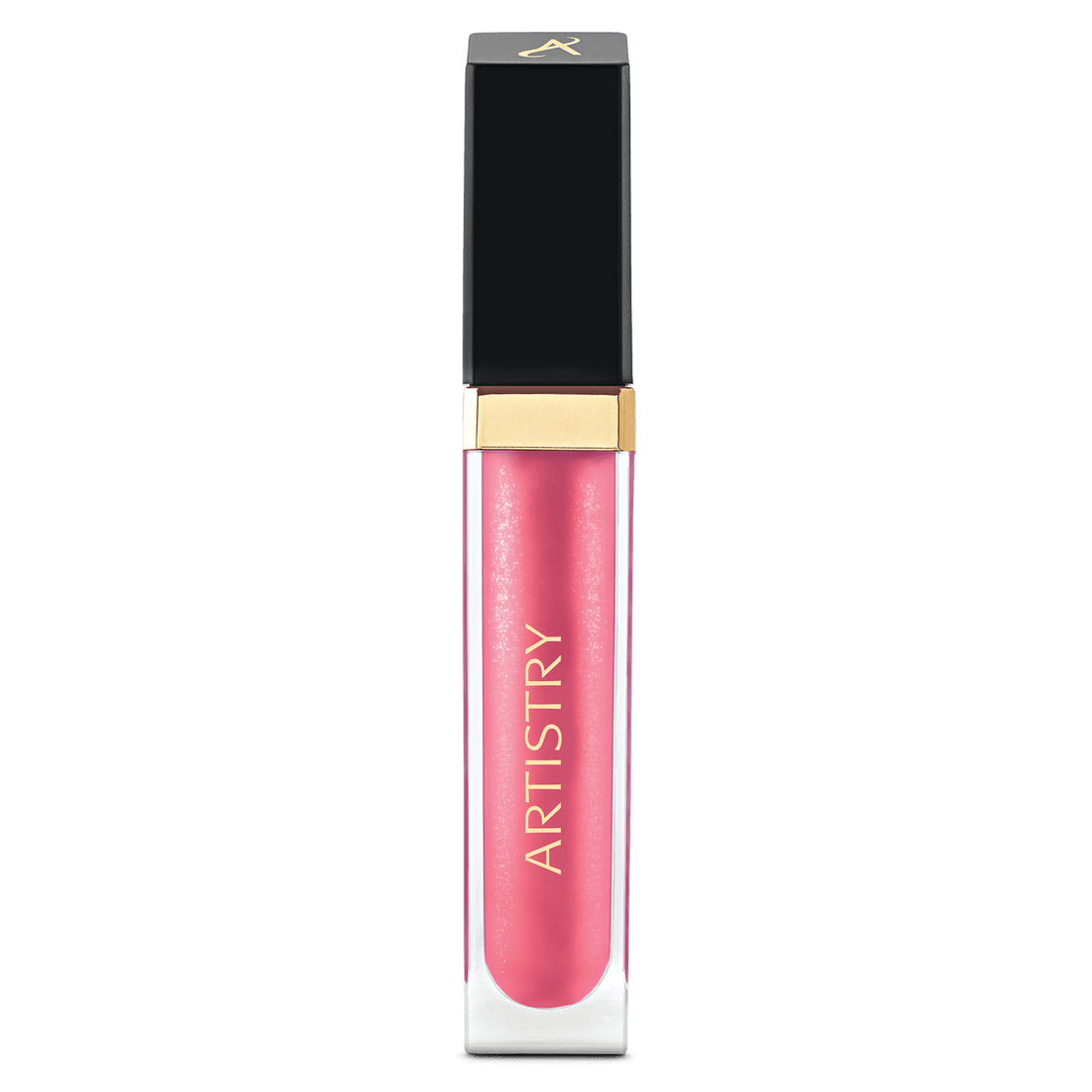 Brillo Labial Iluminador Artistry Signature Color™ - Pink Sugar