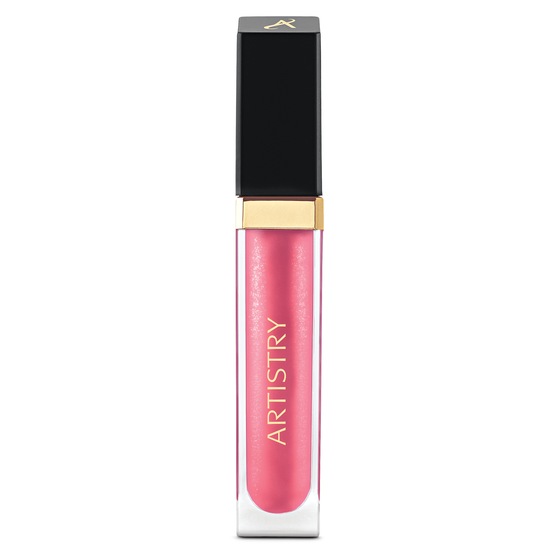 Artistry Signature Color™ Light Up Lip Gloss - Pink Sugar