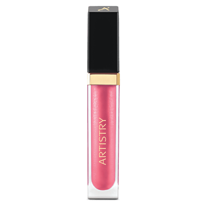 Artistry Signature Color™ Light Up Lip Gloss - Pink Sugar