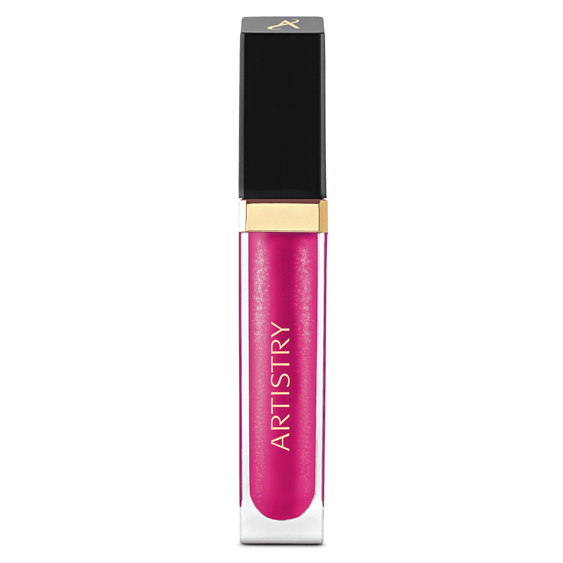 Brillo Labial Iluminador Artistry Signature Color™ - Raspberry Kiss