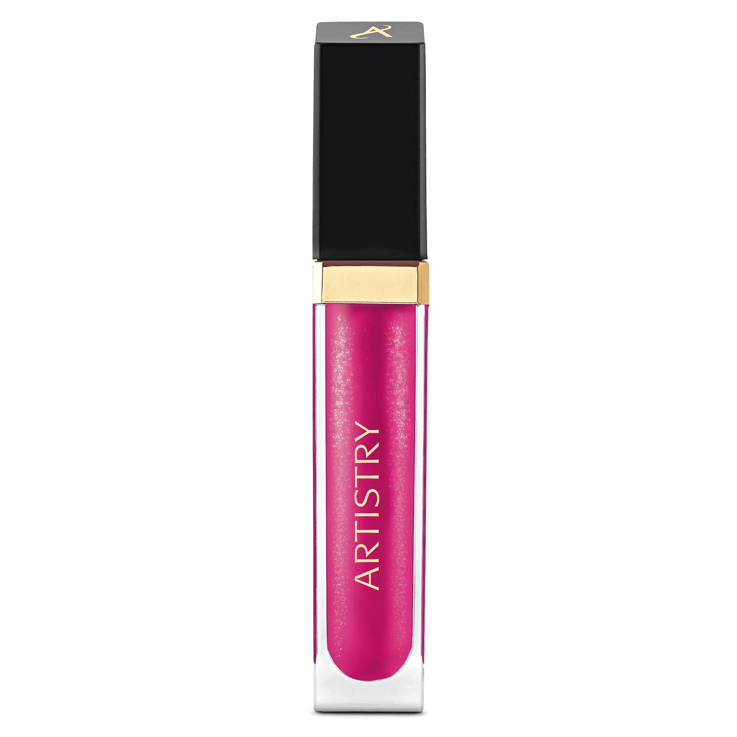 Artistry Signature Color™ Light Up Lip Gloss – Raspberry Kiss