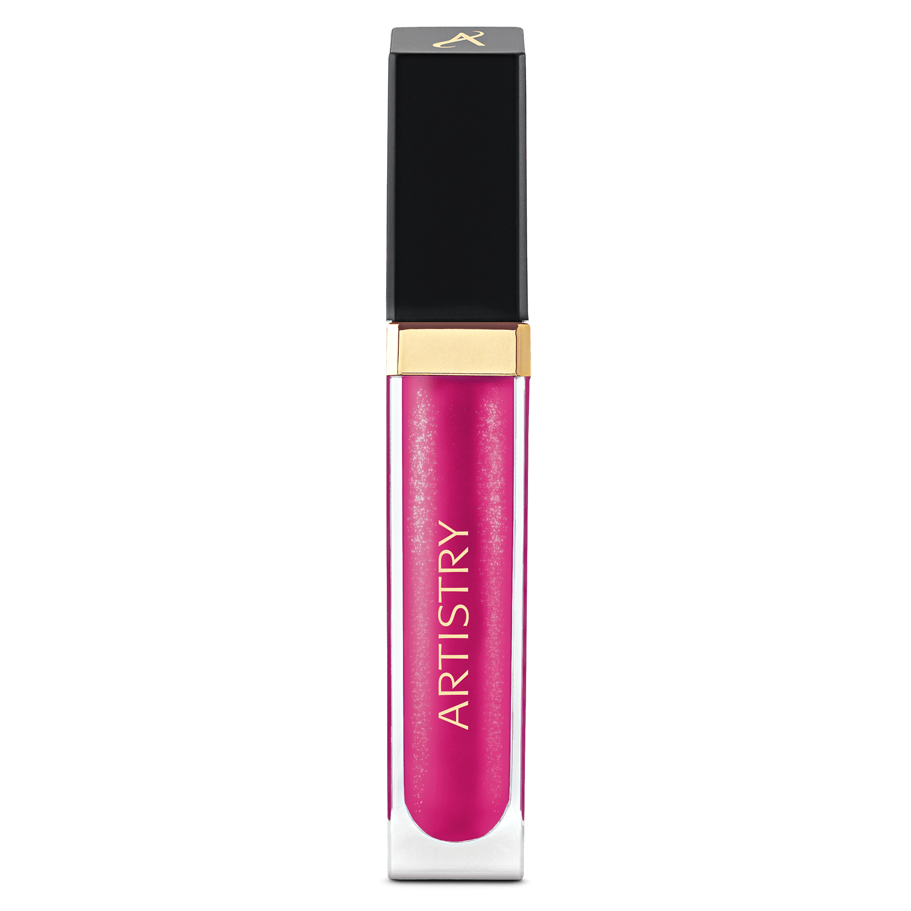 Artistry Signature Color™ Light Up Lip Gloss – Raspberry Kiss